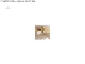 Thumbnail von ***traumhaftes Einfamilienhaus mit Garten und schönem Hof in Florida***