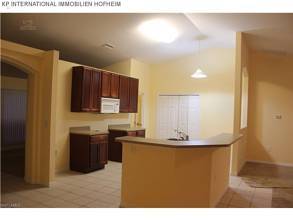 Thumbnail von ***traumhaftes Einfamilienhaus mit Garten und schönem Hof in Florida***