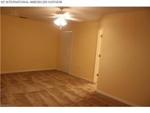 Thumbnail von ***traumhaftes Einfamilienhaus mit Garten und schönem Hof in Florida***