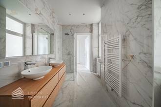 Thumbnail von Moderne 3-Zimmer Wohnung in zentraler Lage mit Balkon