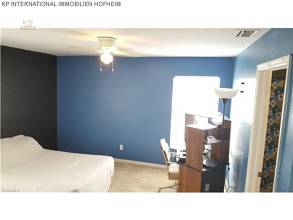 Thumbnail von ***modernes Einfamilienhaus mit großflächigem Garten in Florida***