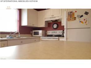 Thumbnail von ***modernes Einfamilienhaus mit großflächigem Garten in Florida***