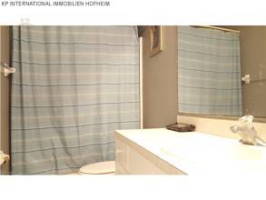 Thumbnail von ***modernes Einfamilienhaus mit großflächigem Garten in Florida***