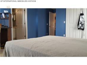 Thumbnail von ***modernes Einfamilienhaus mit großflächigem Garten in Florida***