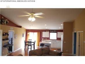 Thumbnail von ***modernes Einfamilienhaus mit großflächigem Garten in Florida***