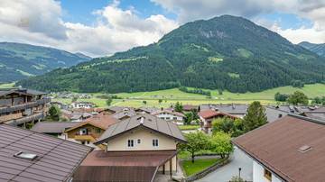 Thumbnail von Baugrundstück mit Altbestand in sonniger Ruhelage