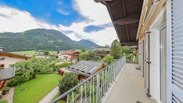 Thumbnail von Baugrundstück mit Altbestand in sonniger Ruhelage