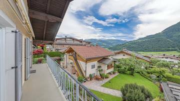 Thumbnail von Baugrundstück mit Altbestand in sonniger Ruhelage