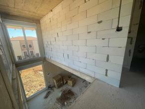 Thumbnail von Moderne Maisonettewohnung mit Pool und Blick auf das Meer