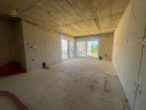 Thumbnail von Moderne Maisonettewohnung mit Pool und Blick auf das Meer