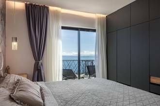 Thumbnail von Luxuriöse Maisonettewohnung mit wunderschönem Ausblick