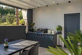 Thumbnail von Luxuriöse Maisonettewohnung mit wunderschönem Ausblick