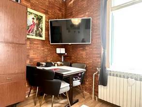 Thumbnail von Wohnung mit großer Terrasse in zentraler Lage