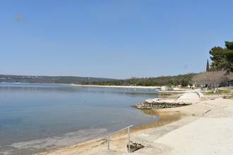 Thumbnail von Geräumiges Haus in ruhiger Lage