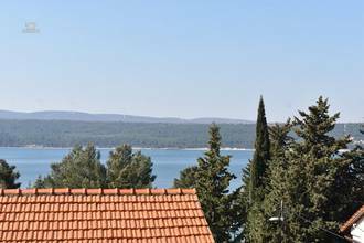 Thumbnail von Geräumiges Haus in ruhiger Lage