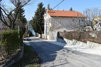 Thumbnail von Geräumiges Haus in ruhiger Lage