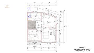 Thumbnail von Hollersbach Residenzen - Haus 1