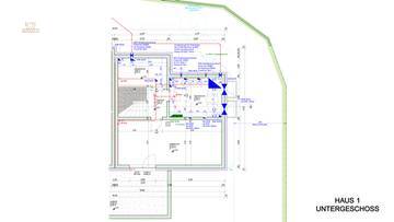Thumbnail von Hollersbach Residenzen - Haus 1