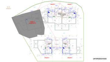 Thumbnail von Hollersbach Residenzen - Haus 1