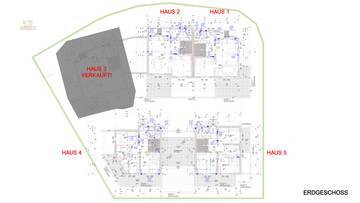 Thumbnail von Hollersbach Residenzen - Haus 1