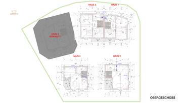 Thumbnail von Hollersbach Residenzen - Haus 1