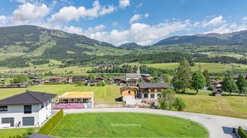 Thumbnail von Hollersbach Residenzen - Haus 1