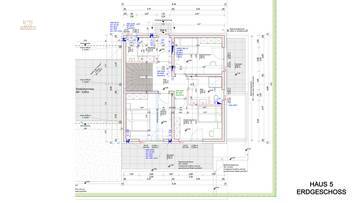 Thumbnail von Hollersbach Residenzen - Haus 5