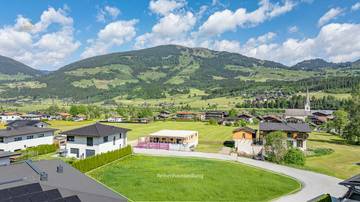 Thumbnail von Hollersbach Residenzen - Haus 5