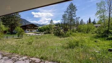 Thumbnail von Einfamilienhaus in sonniger Ruhelage