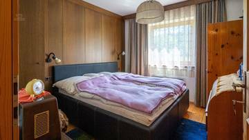 Thumbnail von Einfamilienhaus in sonniger Ruhelage