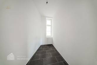 Thumbnail von Moderne 3-Zimmer Wohnung in zentraler Lage