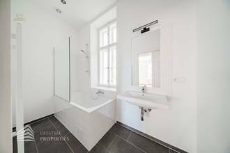 Thumbnail von Moderne 3-Zimmer Wohnung in zentraler Lage