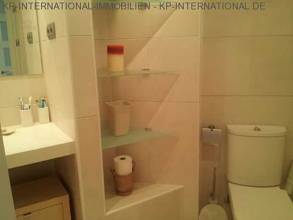 Thumbnail von ***Traumappartement mit spektakulärem Meerblick***