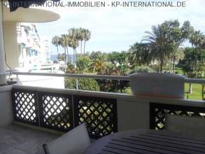 Thumbnail von ***Traumappartement mit spektakulärem Meerblick***