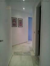 Thumbnail von ***Traumappartement mit spektakulärem Meerblick***