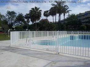 Thumbnail von ***Traumappartement mit spektakulärem Meerblick***