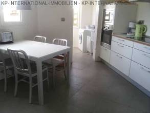 Thumbnail von ***Traumappartement mit spektakulärem Meerblick***