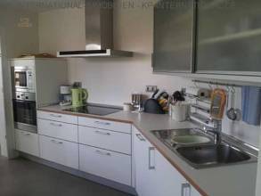 Thumbnail von ***Traumappartement mit spektakulärem Meerblick***