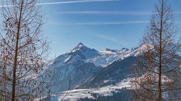 Thumbnail von Golf-in/Golf-out Landhaus in sonniger Toplage