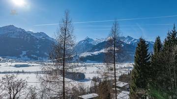 Thumbnail von Golf-in/Golf-out Landhaus in sonniger Toplage