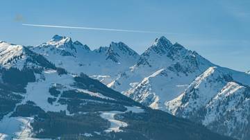 Thumbnail von Golf-in/Golf-out Landhaus in sonniger Toplage