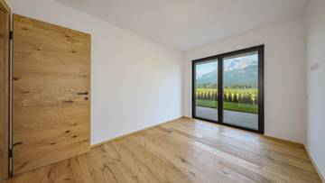 Thumbnail von Neubauprojekt mit 10 exklusiven Wohnungen - Top 1