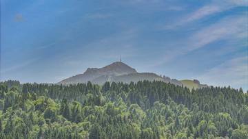 Thumbnail von Neubauprojekt mit 10 exklusiven Wohnungen - Top 1