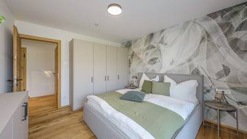 Thumbnail von Neubauprojekt mit 10 exklusiven Wohnungen - Top 1