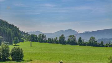 Thumbnail von Neubauprojekt mit 10 exklusiven Wohnungen - Top 1