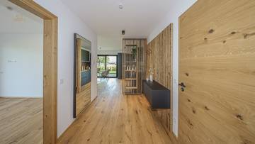 Thumbnail von Neubauprojekt mit 10 exklusiven Wohnungen - Top 1