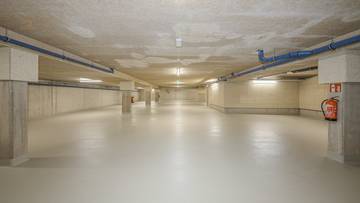 Thumbnail von Neubauprojekt mit 10 exklusiven Wohnungen - Top 1