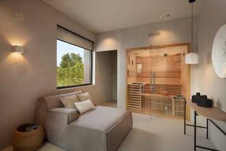 Thumbnail von Mediterrane Villa mit Pool, Region Vrsar