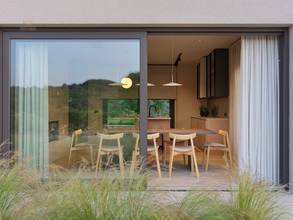 Thumbnail von Mediterrane Villa mit Pool, Region Vrsar