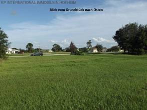 Thumbnail von ***ПРЕИМУЩЕСТВЕННОЕ МЕСТО: земельный участок в округе Шарлотт - рядом с природным парком***